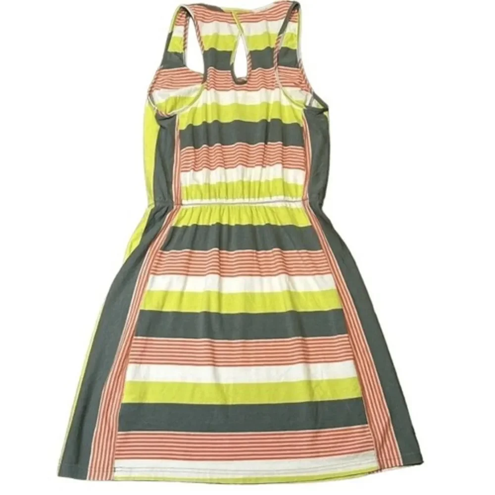Patagonia West Ashley Dress